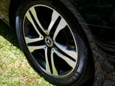Mercedes-Benz E 220 d Avantgarde