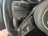 Audi A1 25 TFSI Advanced