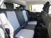Opel Corsa 1.2 Business Edition