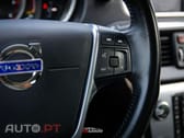 Volvo V40 1.6 D2 Volvo Ocean Race