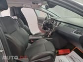 Peugeot 508 SW 2.0 BlueHDi Allure