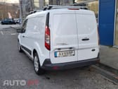 Ford Transit Connect 1.5 TDCi 200 L2 Trend