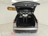 Land Rover Velar 2.0 D R-Dynamic