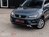 Seat Ateca 1.6 TDI Style DSG