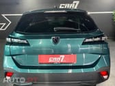 Peugeot 308 SW 1.2 PureTech Active Pack