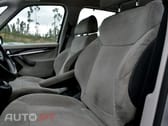 Citroen C4 Grand Picasso 1.6 HDi
