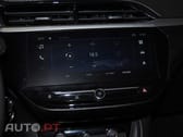 Opel Corsa 1.2 T GS Line