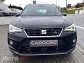Seat Arona 1.0 FR