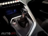 Peugeot 3008 1.6 BlueHDi Active