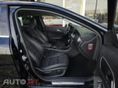 Mercedes-Benz A 180 CDi BE Urban Aut.