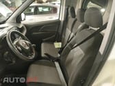 Fiat Doblo DOBLO CARGO 1.6 MJ SX 3L