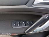 Peugeot 308 SW 1.2 Active Business