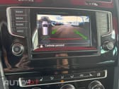 Volkswagen Golf 1.6 TDi GPS Edition DSG