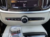 Volvo V60 2.0 T6 AWD TE Inscription