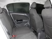 Opel Corsa 1.2 City S/S