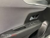 Opel Mokka 1.2 T Edition