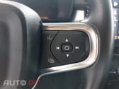 Volvo XC40 1.5 T5 PHEV Inscription Expression