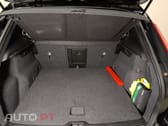 Volvo XC40 1.5 T2 Momentum Aut.