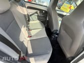 Volkswagen Cross Up! 1.0
