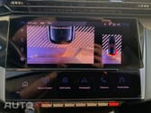 Peugeot 308 1.5 BlueHDi Allure EAT8