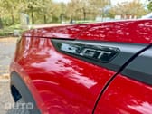 Peugeot 2008 1.2 PureTech GT Pack EAT8