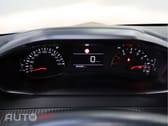 Peugeot 208 1.2 PureTech  Active Pack