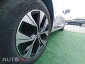 Renault Clio 1.0 TCe Evolution Bi-Fuel