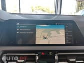 BMW 330 e Auto