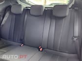 Renault Mégane Coupe 1.5 dCi Dynamique