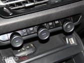 Citroen C4 1.5 BlueHDi Feel