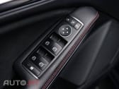 Mercedes-Benz CLA 200 d Shooting Brake AMG Line Aut.