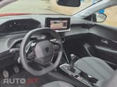 Peugeot 208 1.2 PureTech Allure
