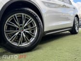 Alfa Romeo Stelvio 2.2 D Super AT8