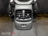 MINI Countryman Cooper SE ALL4 Northwood Edition Auto