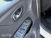 Renault Captur 1.5 dCi Exclusive