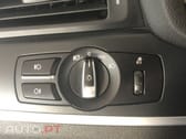 BMW X3 20 D X-DRIVE