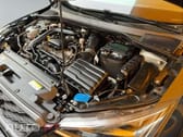 Seat Arona 1.0 FR 