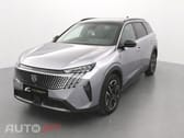 Peugeot 5008 1.2 Hybrid GT e-DCS6