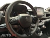 Renault Trafic 2.0 dCi L2H1 Confort