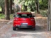Renault Clio Sport Tourer ND