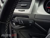 Volkswagen Golf 1.6 TDI Highline