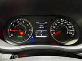 Renault Master L2H2 Confort Auto