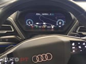 Audi Q4 E-Tron 40 82 kWH