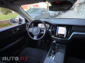 Volvo V60 2.0 D3 Momentum