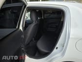 Mitsubishi Space Star 1.0 Active