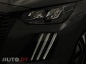 Peugeot 208 208 1.2 Allure