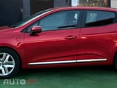 Renault Clio TCe 100 BUSINESS EDITION