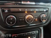 Seat Alhambra 2.0 TDi Style