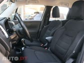 Jeep Renegade 1.6 MJD Limited DCT
