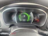 Renault Mégane Sport Tourer 1.5 dCi Intens